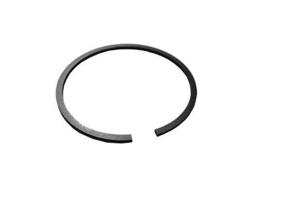 Приобрести Кольцо поршневое LIFAN Diesel 13412/C188F(2) в Минске с Доставкой по РБ Купить Кольцо поршневое LIFAN Diesel 13412/C188F(2) в Минске с Доставкой по РБ