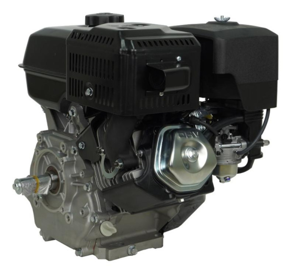 Купить Двигатель Lifan  NP445 D25 11A в Минске с Доставкой по РБ