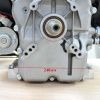 Приобрести Двигатель Loncin LC2V90FD (B-type)(вал конус) 35лс в Минске с Доставкой по РБ Купить Двигатель Loncin LC2V90FD (B-type)(вал конус) 35лс в Минске с Доставкой по РБ