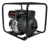 Купить Мотопомпа Loncin LC50HZB23-3.1Q (для морской воды) в Минске с Доставкой по РБ