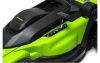 Купить Электрическая газонокосилка Greenworks LM2000 2000 Вт в Минске с Доставкой по РБ