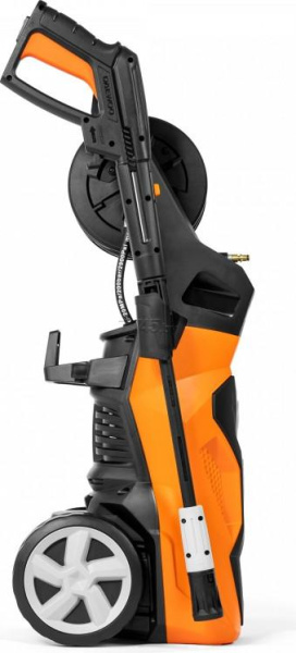 Купить Мойка высокого давления DAEWOO POWER DAW550 (DAW550) в Минске с Доставкой по РБ