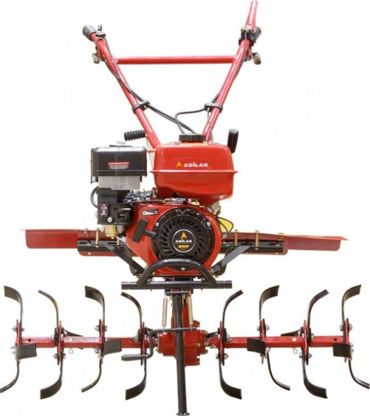 Приобрести Культиватор бензиновый ASILAK SL-86 (SL-86) в Минске с Доставкой по РБ Купить Культиватор бензиновый ASILAK SL-86 (SL-86) в Минске с Доставкой по РБ