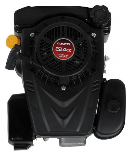 Приобрести Двигатель Loncin LC1P75F (E type) D25 в Минске с Доставкой по РБ Купить Двигатель Loncin LC1P75F (E type) D25 в Минске с Доставкой по РБ