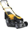Купить Газонокосилка бензиновая самоходная STIGA Combi 53 SVQ H (2L0537838/ST1) в Минске с Доставкой по РБ