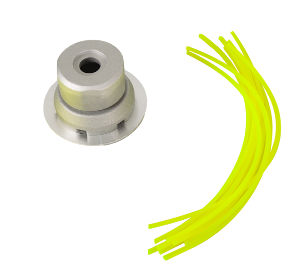 Купить Триммер бензиновый колёсный Huter GGT-2900W в Минске с Доставкой по РБ