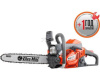 Бензопила OLEO-MAC GSH 40 (50339002E1) Бензопила OLEO-MAC GSH 40 (50339002E1)