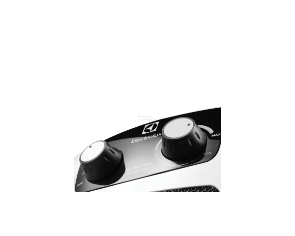 Приобрести Тепловентилятор ELECTROLUX EFH/C-5120 в Минске с Доставкой по РБ Купить Тепловентилятор ELECTROLUX EFH/C-5120 в Минске с Доставкой по РБ