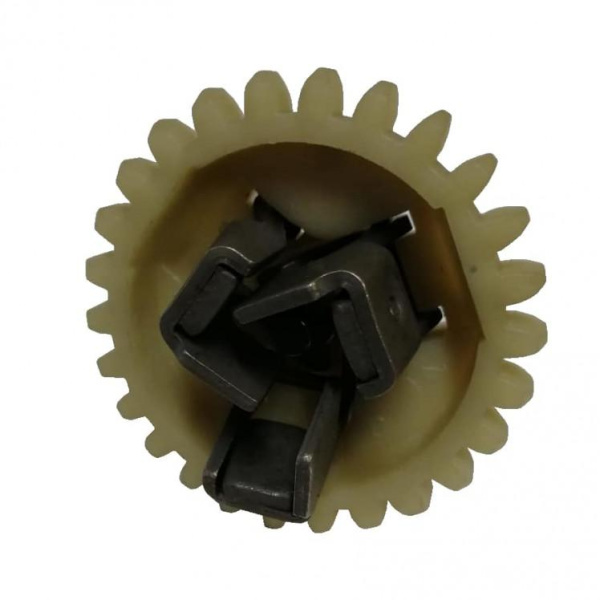 Приобрести Ведомая шестерня регулятора газа LIFAN 25120/2V78F-2, шт в Минске с Доставкой по РБ Купить Ведомая шестерня регулятора газа LIFAN 25120/2V78F-2, шт в Минске с Доставкой по РБ