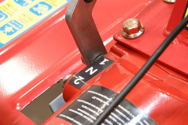 Приобрести Культиватор бензиновый ASILAK SL-86 (SL-86) в Минске с Доставкой по РБ Купить Культиватор бензиновый ASILAK SL-86 (SL-86) в Минске с Доставкой по РБ