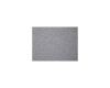 Купить Конвектор BALLU Apollo digital Inverter Moon Gray BEC/ATI-2501 (НС-1343707) в Минске с Доставкой по РБ