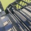 Картофелекопалка транспортёрная Целина ОП-1639.000 (универсальная) — фото