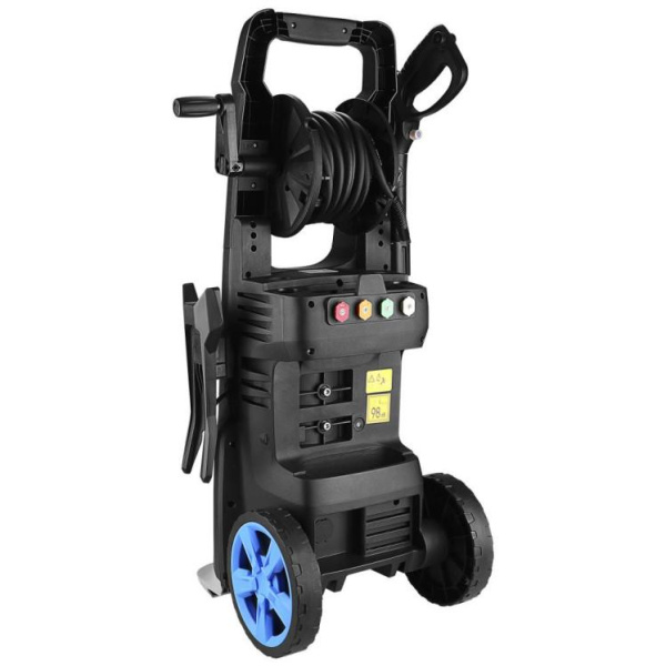 Приобрести Мойка высокого давления DEKO DKCW225 в Минске с Доставкой по РБ Купить Мойка высокого давления DEKO DKCW225 в Минске с Доставкой по РБ