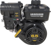 Купить Двигатель бензиновый BRIGGS&STRATTON Vanguard 200 (12V3320003F1DV7001) в Минске с Доставкой по РБ