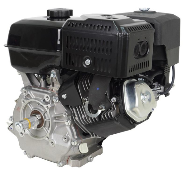 Купить Двигатель Lifan  NP460 D25  7A в Минске с Доставкой по РБ