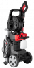 Купить Мойка Ресанта МР-170Б в Минске с Доставкой по РБ