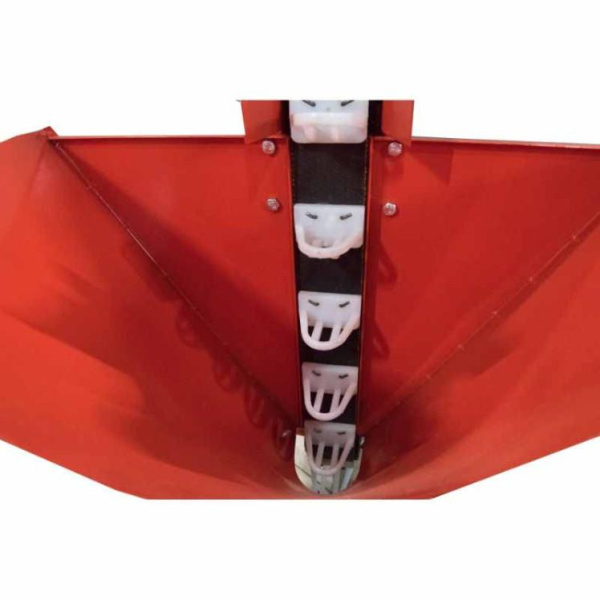 Приобрести Картофелесажалка на грунтозацепах Forza КСМБ в Минске с Доставкой по РБ Купить Картофелесажалка на грунтозацепах Forza КСМБ в Минске с Доставкой по РБ