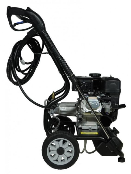 Купить Мойка высокого давления Lifan Q2865 (168F-2B) в Минске с Доставкой по РБ