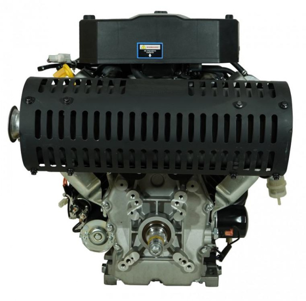 Приобрести Двигатель Lifan LF2V90F, 37 л.с. D28,575, 20А, датчик давл./м в Минске с Доставкой по РБ Купить Двигатель Lifan LF2V90F, 37 л.с. D28,575, 20А, датчик давл./м в Минске с Доставкой по РБ