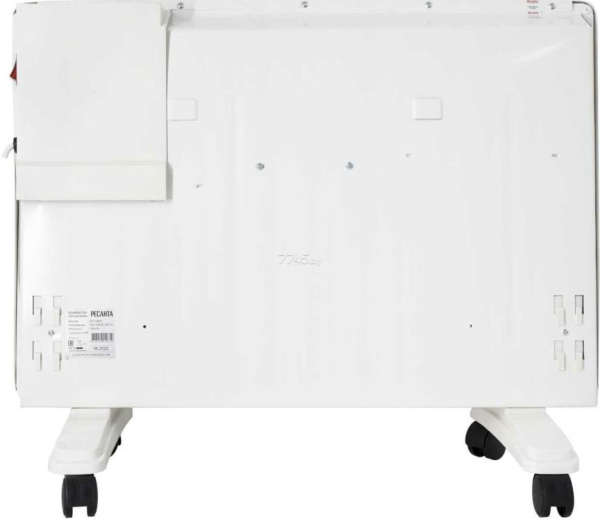 Приобрести Конвектор РЕСАНТА ОК-1500Е (67/4/13) в Минске с Доставкой по РБ Купить Конвектор РЕСАНТА ОК-1500Е (67/4/13) в Минске с Доставкой по РБ