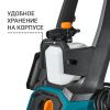 Купить Мойка высокого давления Bort BHR-2700-Pro в Минске с Доставкой по РБ