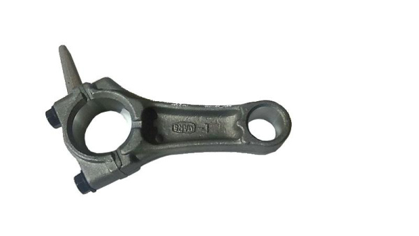 Приобрести Шатун LIFAN 13200/168-170F в сборе в Минске с Доставкой по РБ Купить Шатун LIFAN 13200/168-170F в сборе в Минске с Доставкой по РБ