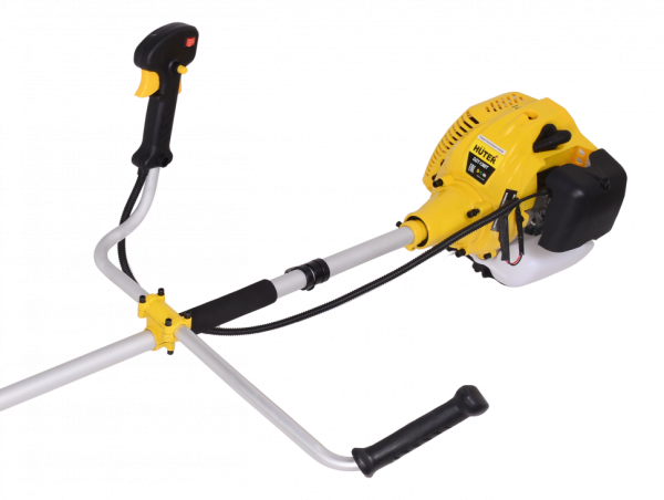 Приобрести Триммер бензиновый Huter GGT-1300T в Минске с Доставкой по РБ Купить Триммер бензиновый Huter GGT-1300T в Минске с Доставкой по РБ