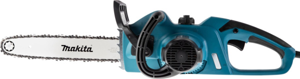 Купить Пила цепная электрическая MAKITA UC 3541 A (UC3541A) в Минске с Доставкой по РБ