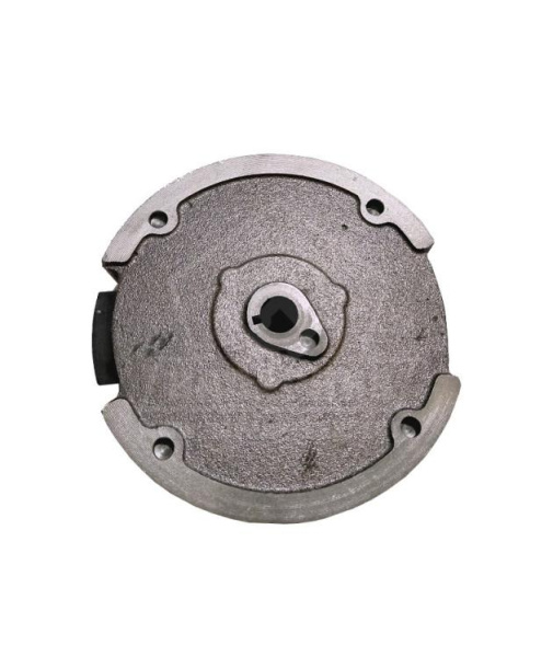 Купить Маховик LIFAN 23300/168F-170F (стандарт) в Минске с Доставкой по РБ