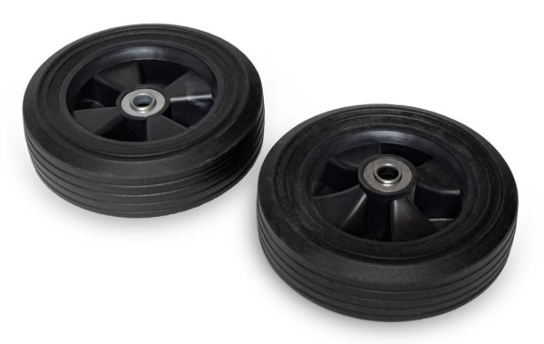 Купить Генератор Lifan 7 GF2-4 (LF7500E3) в Минске с Доставкой по РБ