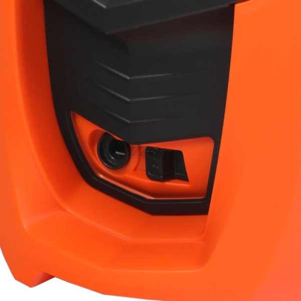 Купить Мойка высокого давления PATRIOT GT920 Imperial (322306092) в Минске с Доставкой по РБ