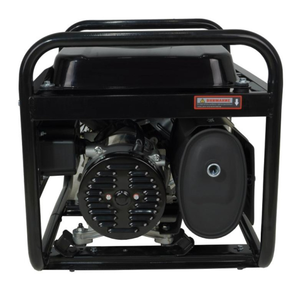 Купить Генератор Lifan 2.8 GF-6 (LF3000) в Минске с Доставкой по РБ