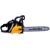 Приобрести Бензопила CHAMPION 240-16 в Минске с Доставкой по РБ Купить Бензопила CHAMPION 240-16 в Минске с Доставкой по РБ
