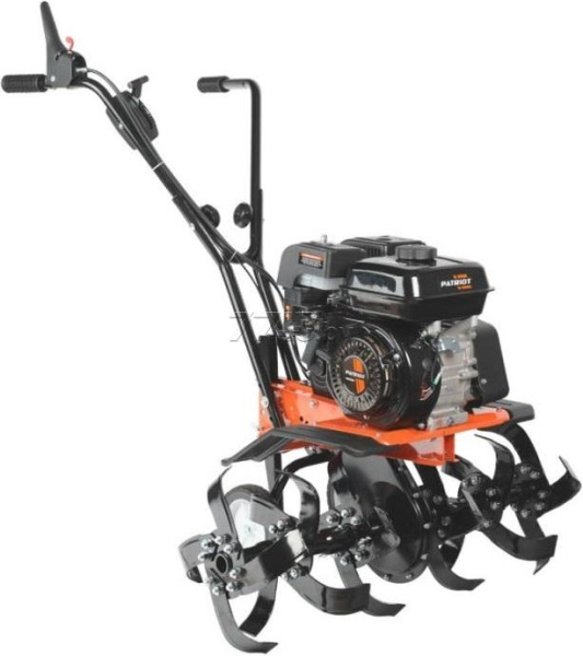 Приобрести Культиватор бензиновый PATRIOT OREGON в Минске с Доставкой по РБ Купить Культиватор бензиновый PATRIOT OREGON в Минске с Доставкой по РБ