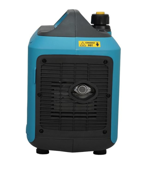 Приобрести Генератор Loncin GR2300IS в Минске с Доставкой по РБ Купить Генератор Loncin GR2300IS в Минске с Доставкой по РБ