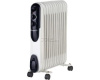Купить Обогреватель масляный EUROLUX ОМПТ-EU-12H (67/3/20) в Минске с Доставкой по РБ