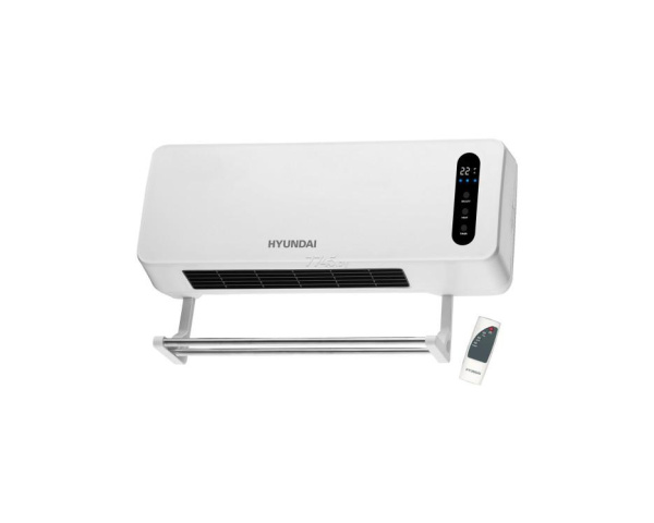 Приобрести Тепловентилятор HYUNDAI H-FH2-F10MC в Минске с Доставкой по РБ Купить Тепловентилятор HYUNDAI H-FH2-F10MC в Минске с Доставкой по РБ