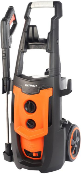 Купить Мойка высокого давления PATRIOT GT750 Imperial (6933223060305) в Минске с Доставкой по РБ