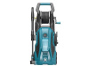 Мойка высокого давления Oasis MD-195 Мойка высокого давления Oasis MD-195