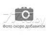Приобрести Бетоносмеситель 200 л TOR 74552R 220В (чугунный венец) (1005838) в Минске с Доставкой по РБ Купить Бетоносмеситель 200 л TOR 74552R 220В (чугунный венец) (1005838) в Минске с Доставкой по РБ