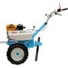 Купить Мотоблок бензиновый Пахарь МБ-85/7,0 (двиг. Shineray 7 л.с.) с фрезами в Минске с Доставкой по РБ