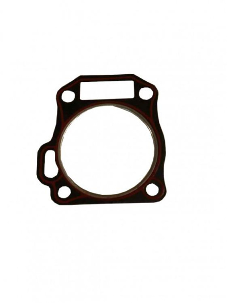 Приобрести Прокладка ГБЦ LIFAN 12121/170F в Минске с Доставкой по РБ Купить Прокладка ГБЦ LIFAN 12121/170F в Минске с Доставкой по РБ