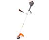 Триммер (мотокоса) бензиновый ZimAni FS55E, 0,75 кВт., леска/нож