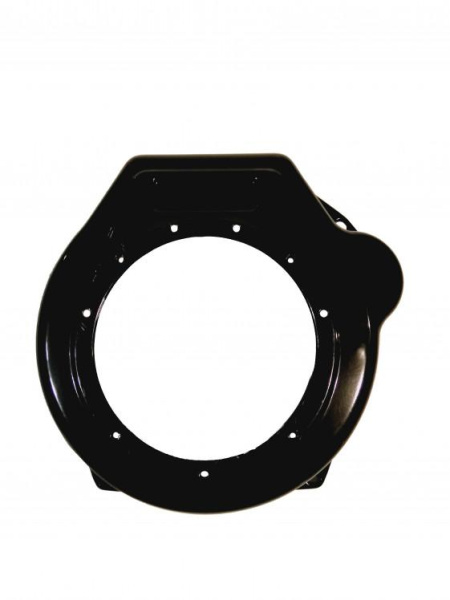 Купить Кожух ручного стартера LIFAN Diesel 19211/C178F,186F,188F в Минске с Доставкой по РБ