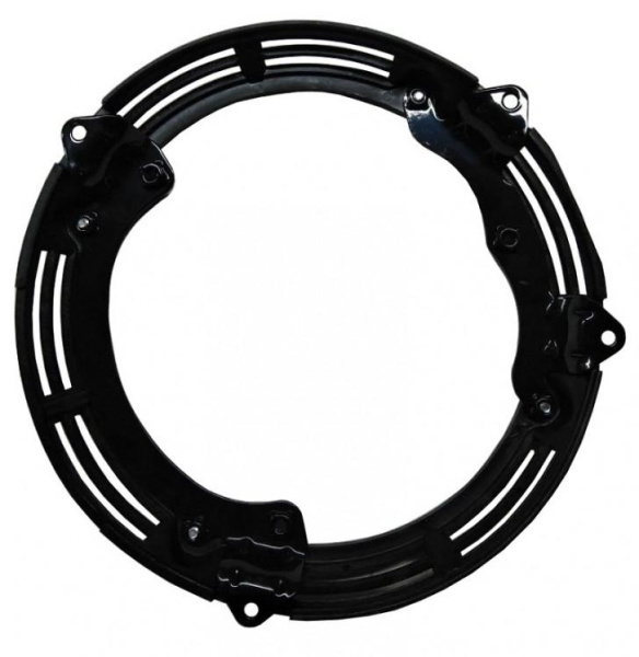 Приобрести Кольцо переходник кожуха ручного старта LIFAN 27320/2V77F, 78F, 78F-2A в Минске с Доставкой по РБ Купить Кольцо переходник кожуха ручного старта LIFAN 27320/2V77F, 78F, 78F-2A в Минске с Доставкой по РБ