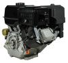 Купить Двигатель Lifan  KP420E D25 18А в Минске с Доставкой по РБ