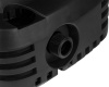 Купить Мойка высокого давления WORTEX PW 1217 (PW121700025) в Минске с Доставкой по РБ