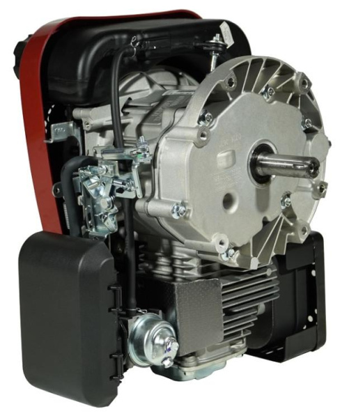 Приобрести Двигатель Loncin LC1P70FA (B type) D22.2 (с динамическим тормозом) в Минске с Доставкой по РБ Купить Двигатель Loncin LC1P70FA (B type) D22.2 (с динамическим тормозом) в Минске с Доставкой по РБ