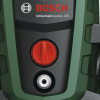 Купить Мойка высокого давления BOSCH UniversalAquatak 130+ Car Kit (061599261B) в Минске с Доставкой по РБ