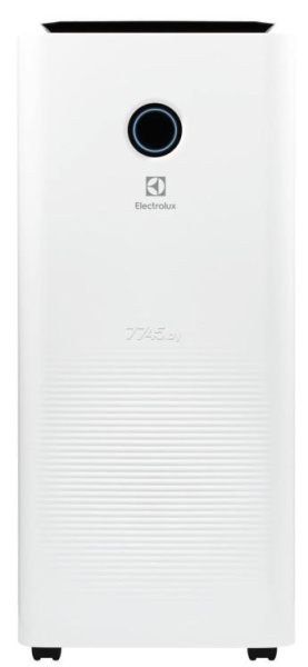 Купить Осушитель воздуха ELECTROLUX EDH-25L (НС-1248744) в Минске с Доставкой по РБ